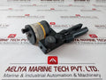 Fluke 700Htp1 Hydraulic Test Pump
