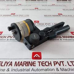 Fluke 700Htp1 Hydraulic Test Pump