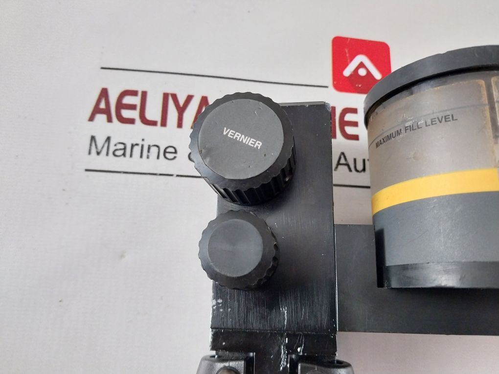 Fluke 700Htp1 Hydraulic Test Pump