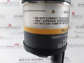 Fluke 700Htp1 Hydraulic Test Pump