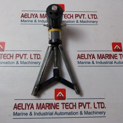 Fluke 700Ptp1 Pneumatic Test Pump

