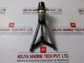 Fluke 700Ptp1 Pneumatic Test Pump