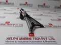 Fluke 700Ptp1 Pneumatic Test Pump