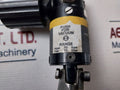 Fluke 700Ptp1 Pneumatic Test Pump