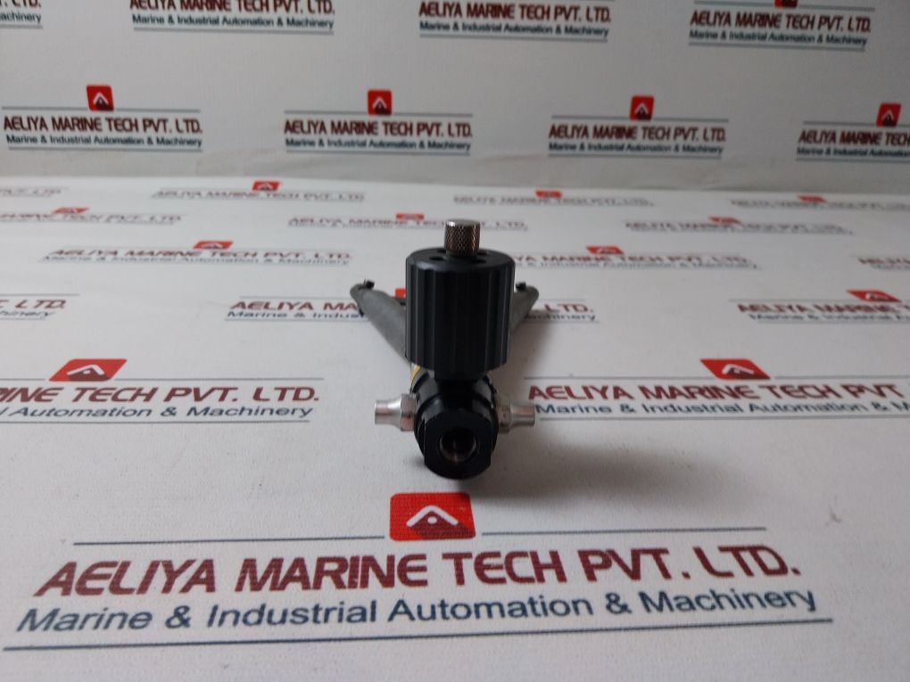 Fluke 700Ptp1 Pneumatic Test Pump