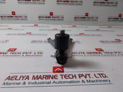 Fluke 700Ptp1 Pneumatic Test Pump