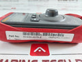 Fluke 707Ex Ma Intrinsically Safe Ma Loop Calibrator