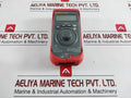 Fluke 707Ex Ma Intrinsically Safe Ma Loop Calibrator