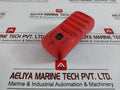 Fluke 707Ex Ma Intrinsically Safe Ma Loop Calibrator