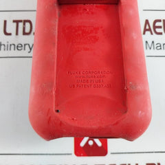 Fluke 707Ex Ma Intrinsically Safe Ma Loop Calibrator
