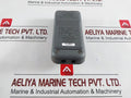Fluke 707Ex Ma Intrinsically Safe Ma Loop Calibrator