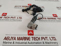 Fluke 805Es External Sensor Assembly
