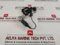 Fluke 805Es External Sensor Assembly
