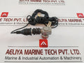Fluke 805Es External Sensor Assembly
