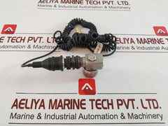 Fluke 805Es External Sensor Assembly
