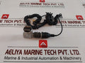 Fluke 805Es External Sensor Assembly
