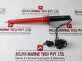 Fluke 80K-40 High Voltage Probe