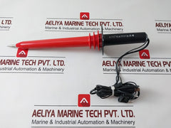 Fluke 80K-40 High Voltage Probe