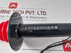 Fluke 80K-40 High Voltage Probe
