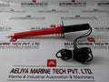 Fluke 80K-40 High Voltage Probe