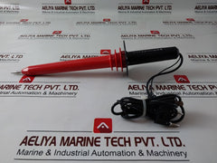 Fluke 80K-40 High Voltage Probe
