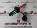 Fluke 80K-40 High Voltage Probe