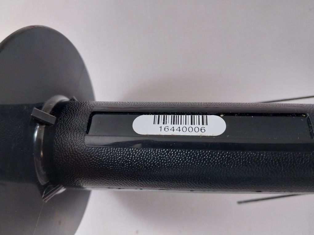 Fluke 80K-40 High Voltage Probe