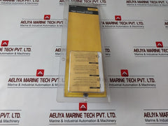Fluke 80K-40 High Voltage Probe