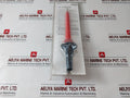 Fluke 80K-40 High Voltage Probe