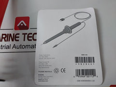 Fluke 80K-40 High Voltage Probe