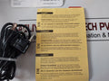 Fluke 80K-40 High Voltage Probe