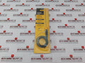 Fluke 80Pk-26 Tapered Suregrip Temperature Probe