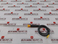 Fluke 80Pk-26 Tapered Suregrip Temperature Probe