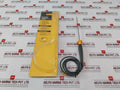 Fluke 80Pk-26 Tapered Suregrip Temperature Probe