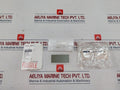 Fluke 832188 Lcd Display Mr-01-et-00946