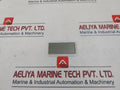 Fluke 832188 Lcd Display Mr-01-et-00946