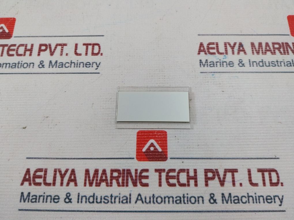 Fluke 832188 Lcd Display Mr-01-et-00946