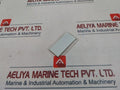 Fluke 832188 Lcd Display Mr-01-et-00946