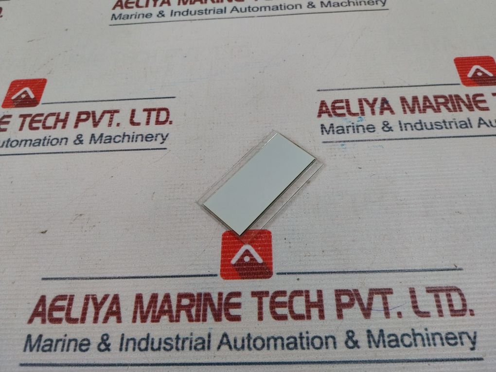 Fluke 832188 Lcd Display Mr-01-et-00946