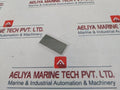 Fluke 832188 Lcd Display Mr-01-et-00946