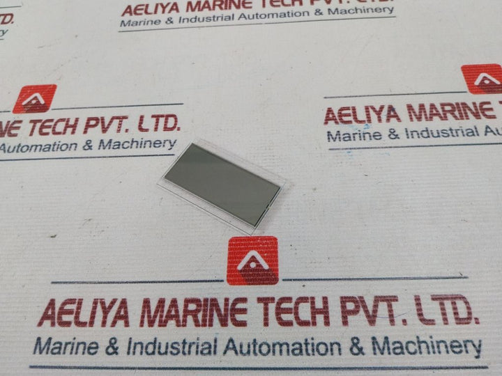 Fluke 832188 Lcd Display Mr-01-et-00946