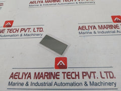 Fluke 832188 Lcd Display Mr-01-et-00946
