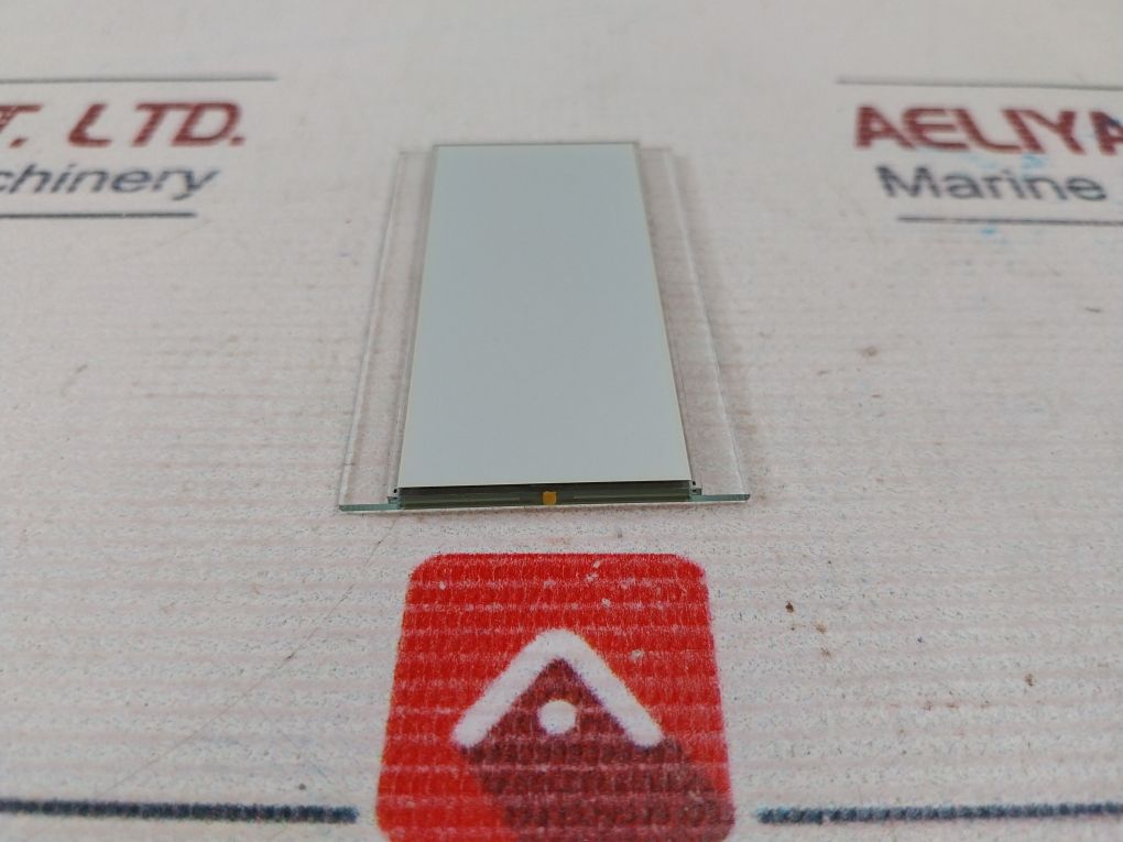 Fluke 832188 Lcd Display Mr-01-et-00946