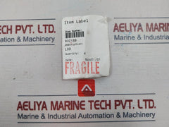Fluke 832188 Lcd Display Mr-01-et-00946