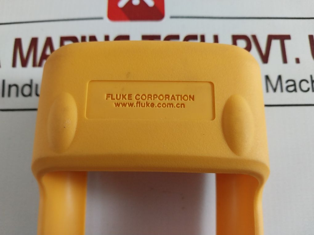 Fluke 925 Vane Anemometer