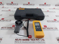 Fluke 925