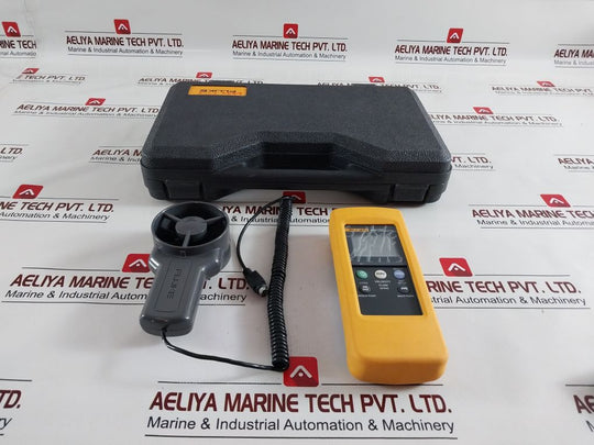 Fluke 925