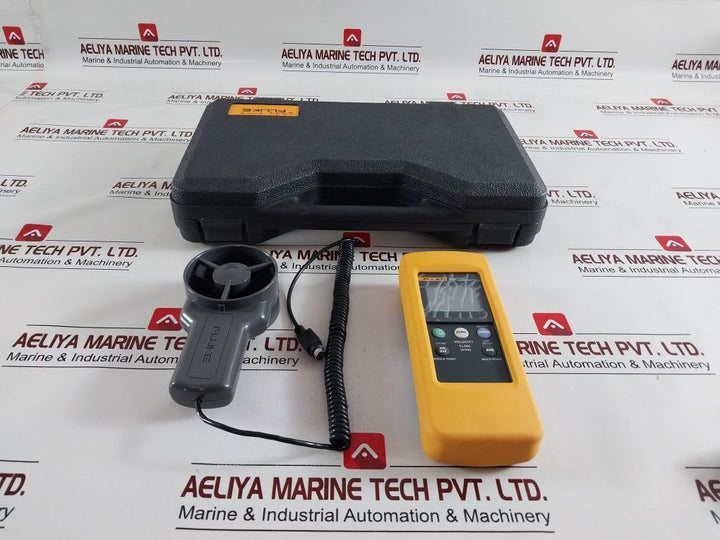 Fluke 925