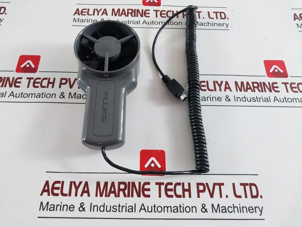 Fluke 925 Vane Anemometer