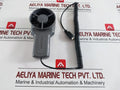 Fluke 925 Vane Anemometer